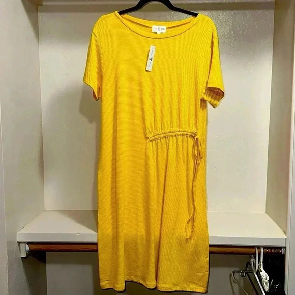 Dress - Picture 1 of 5